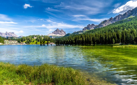 终于, 面试的日子到来了